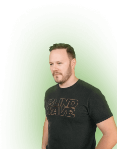Aaron Elliott