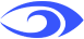 Blind Wave Logo