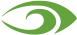 Blind Wave Logo