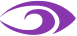 Blind Wave Logo