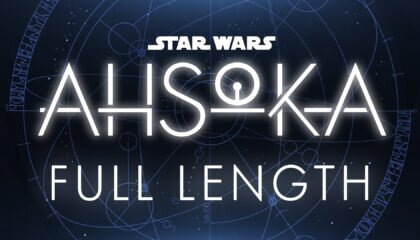 Ahsoka 1×03 FULL