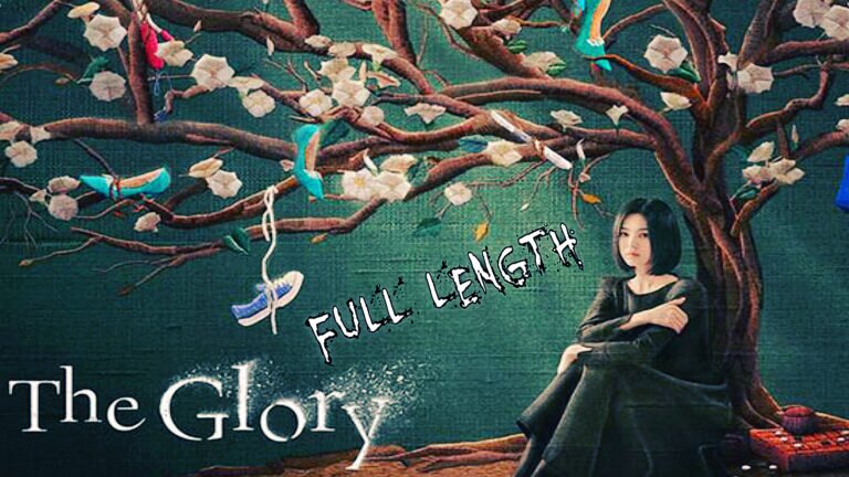 The Glory 1×09 FULL