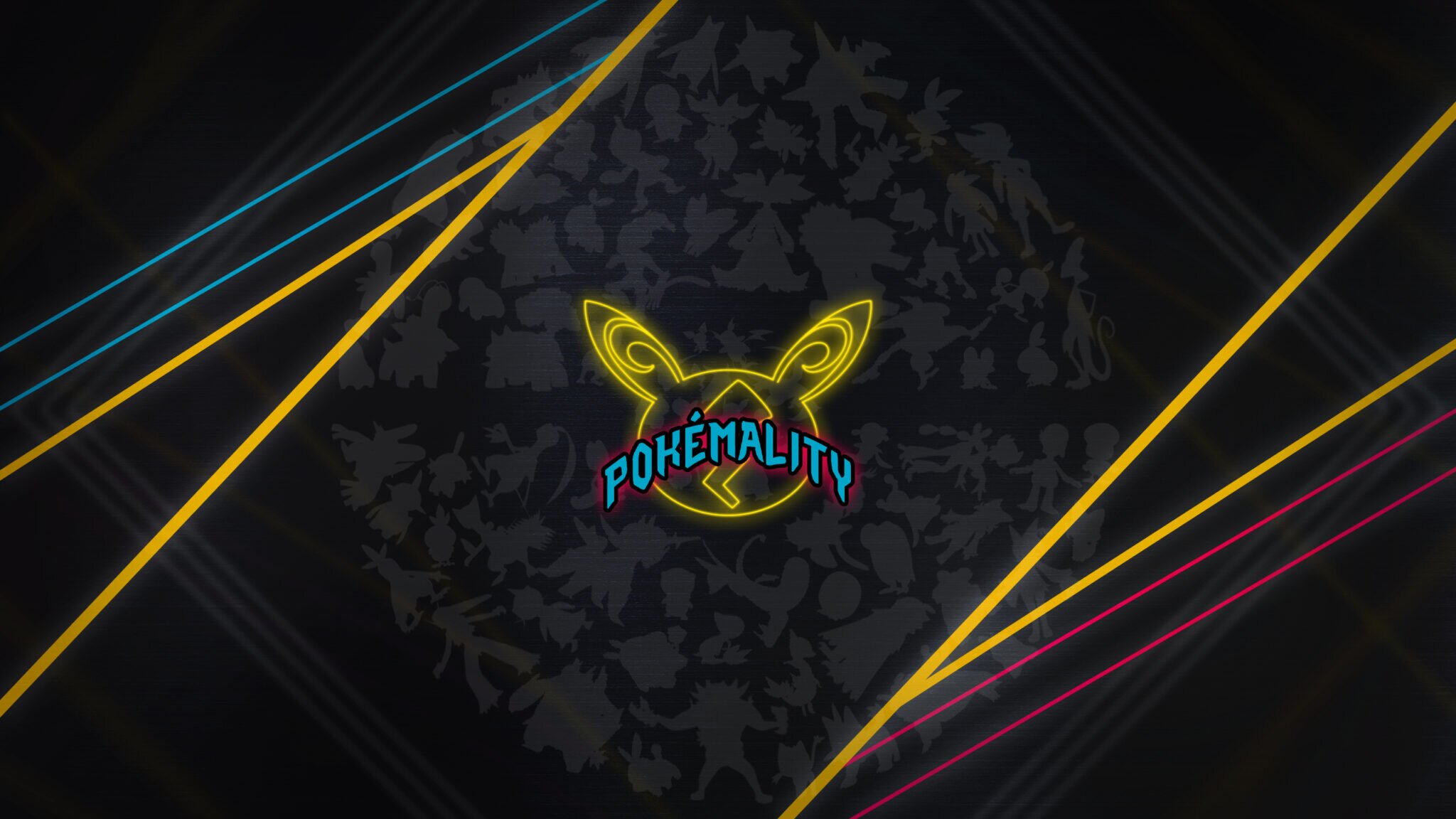Pokemon Card Opening