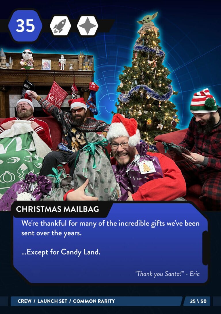 New year card1