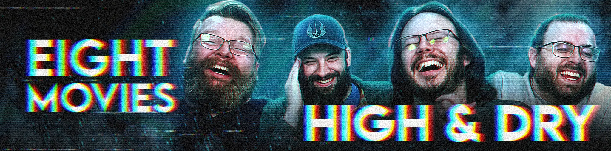 High-and-Dry-June-Banner.jpg